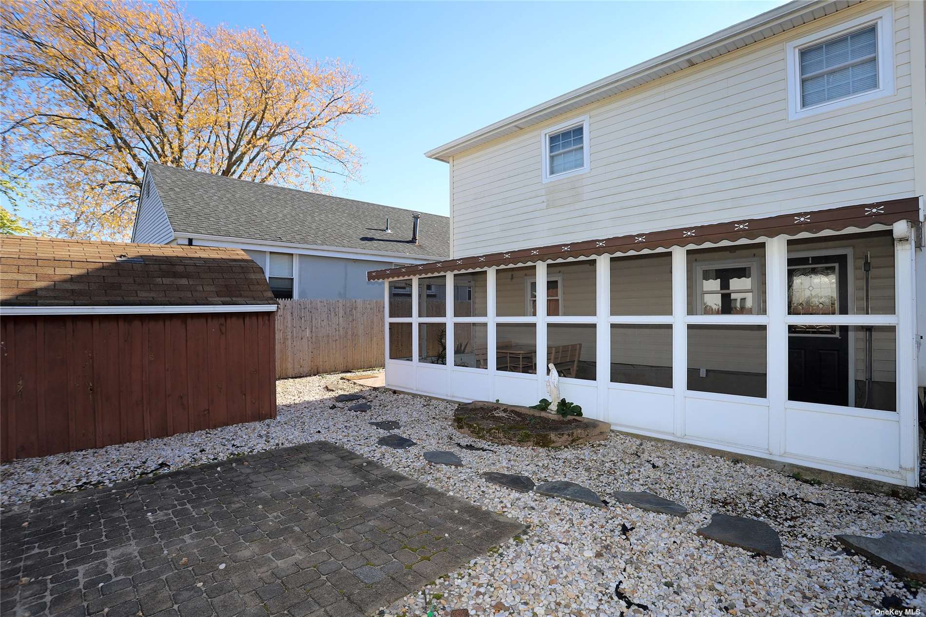 Single Family Santa Barbara  Suffolk, NY 11757, MLS-3517886-25