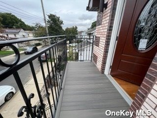 Two Family 144th Road  Queens, NY 11413, MLS-3491891-25