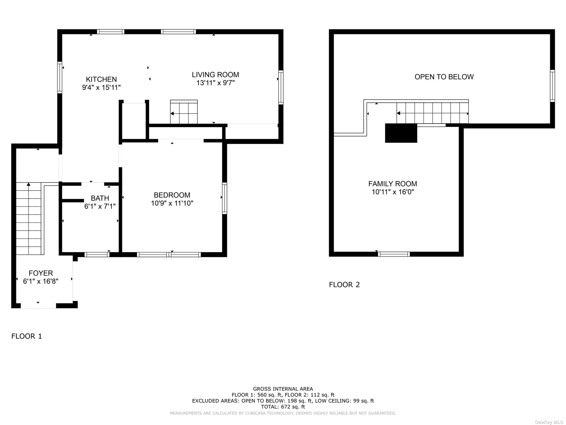 Two Family Dorlon Place  Nassau, NY 11510, MLS-3517909-25