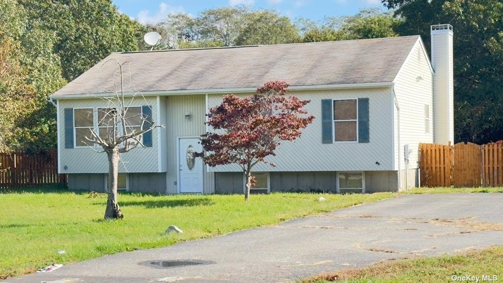 Single Family Dunton  Suffolk, NY 11772, MLS-3509925-25