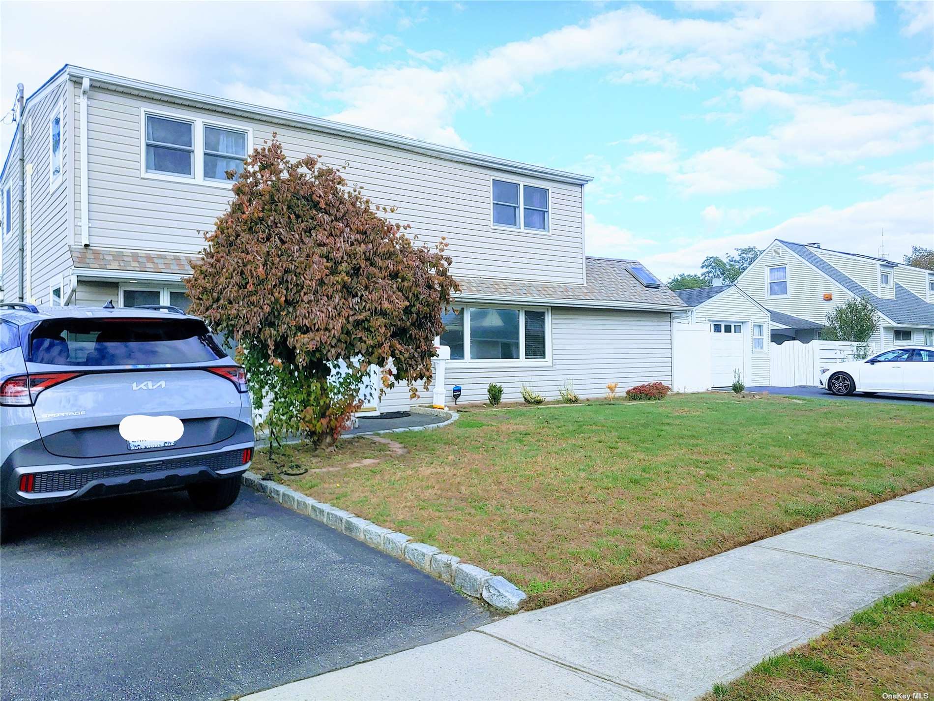 Single Family Dorset  Nassau, NY 11756, MLS-3510931-25