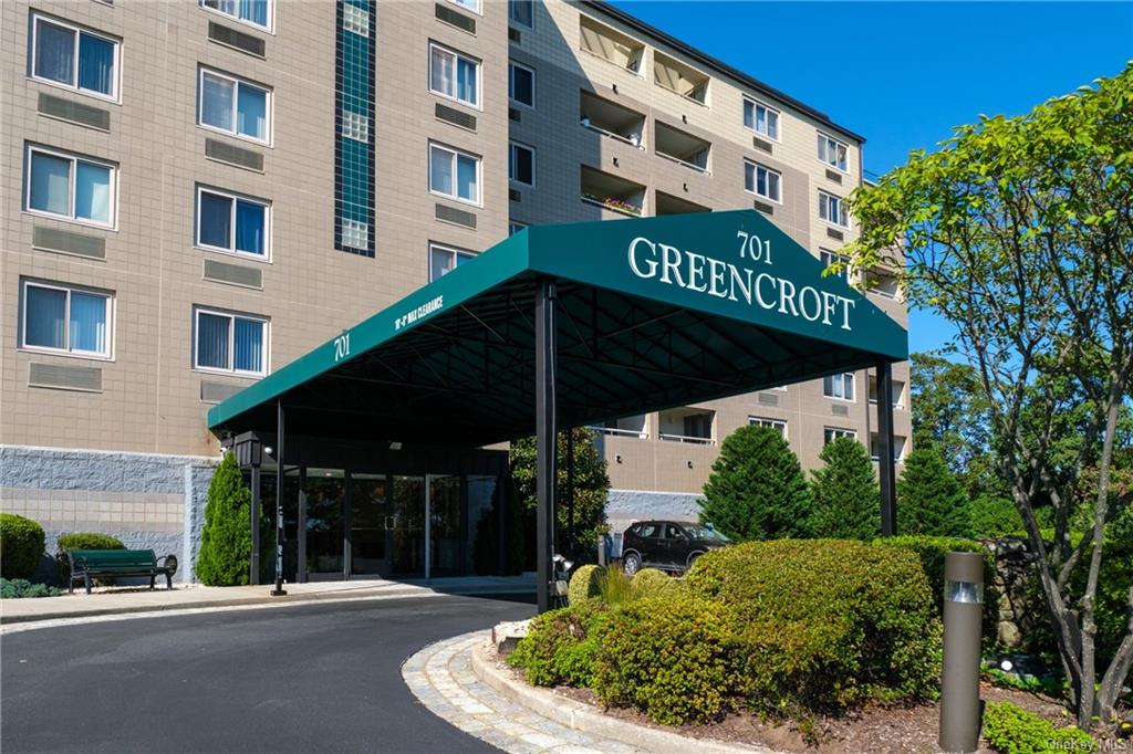 Apartment Pelham  Westchester, NY 10805, MLS-H6270956-25