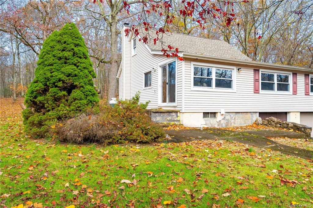 Single Family Forest Glen  Orange, NY 10950, MLS-H6278969-25