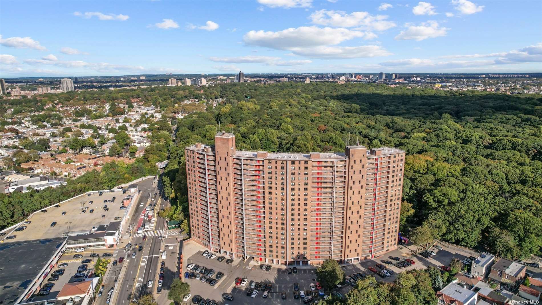 Coop Union Turnpike  Queens, NY 11385, MLS-3511975-25