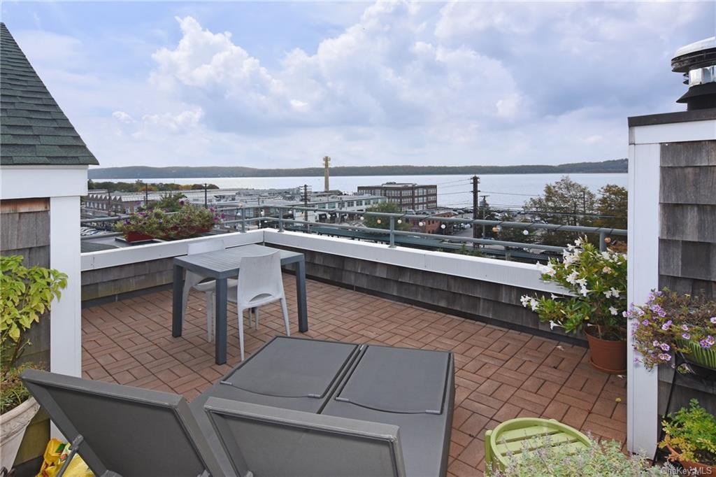 Apartment Buckhout  Westchester, NY 10533, MLS-H6276978-25