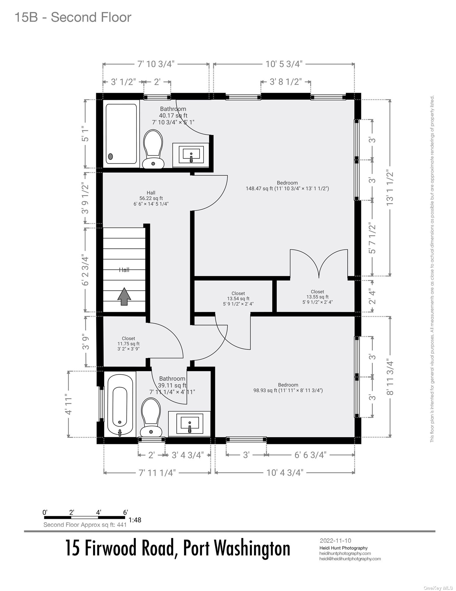 Two Family Firwood  Nassau, NY 11050, MLS-3508014-26