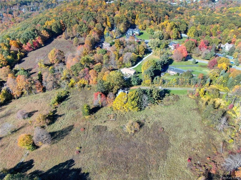 Single Family Valley View  Orange, NY 12518, MLS-H6275045-26