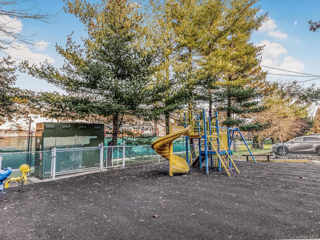 Condo Midland  Westchester, NY 10708, MLS-H6281049-26