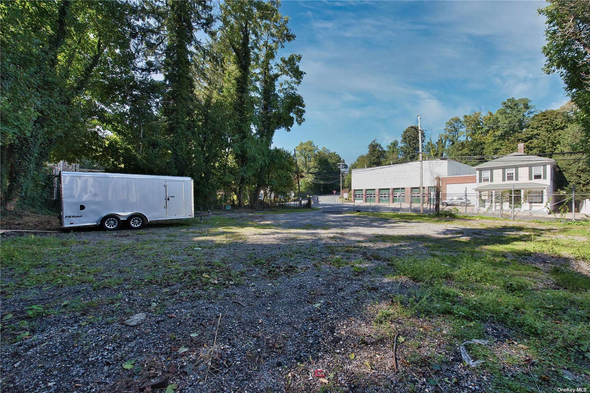 Commercial Lease Oyster Bay  Nassau, NY 11560, MLS-3503060-26