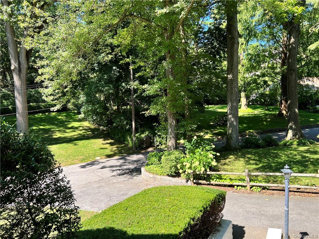 Single Family Devon  Westchester, NY 10708, MLS-H6258080-26