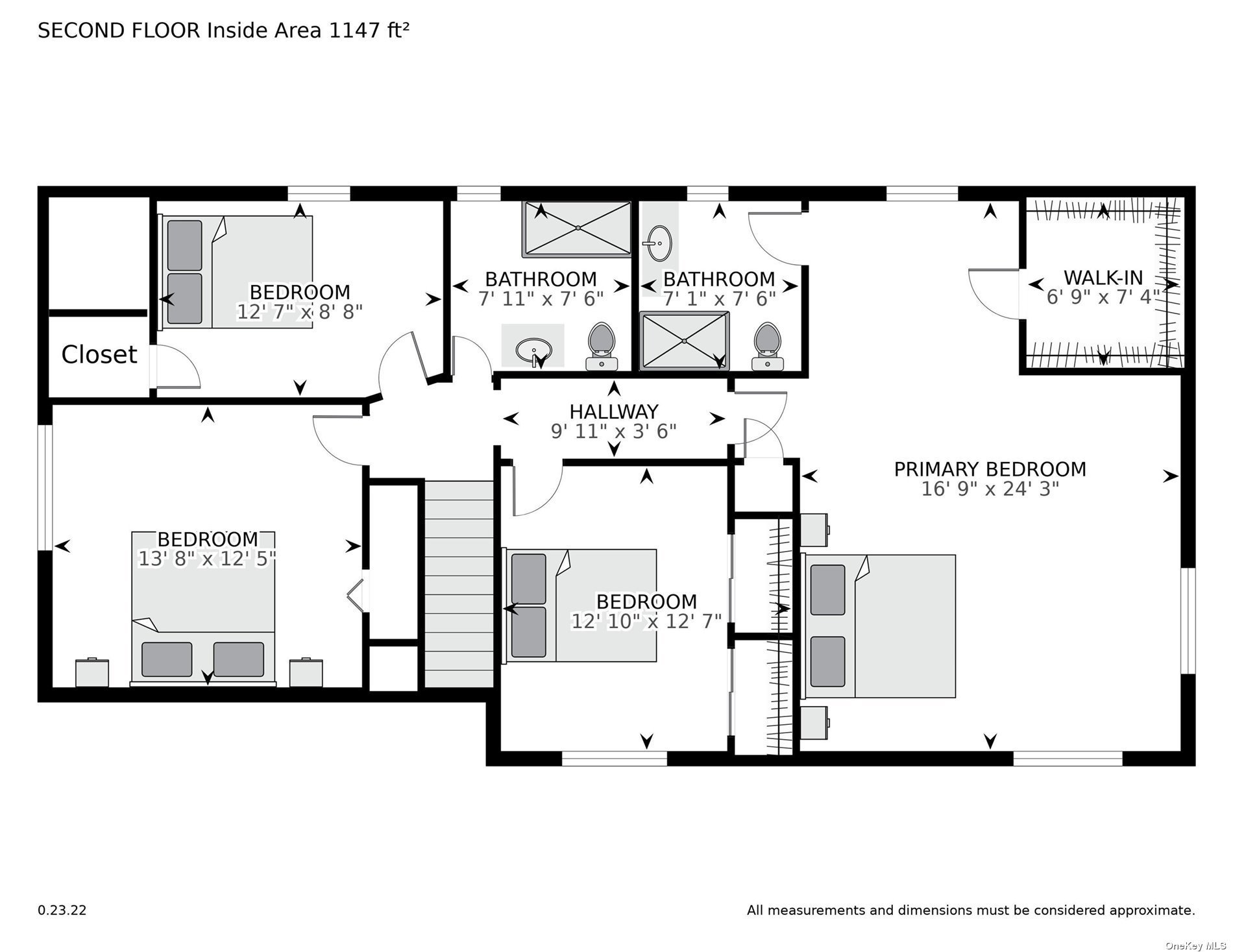 Single Family 1st  Nassau, NY 11040, MLS-3497100-26