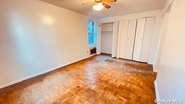 Coop Roosevelt  Queens, NY 11354, MLS-3519102-26