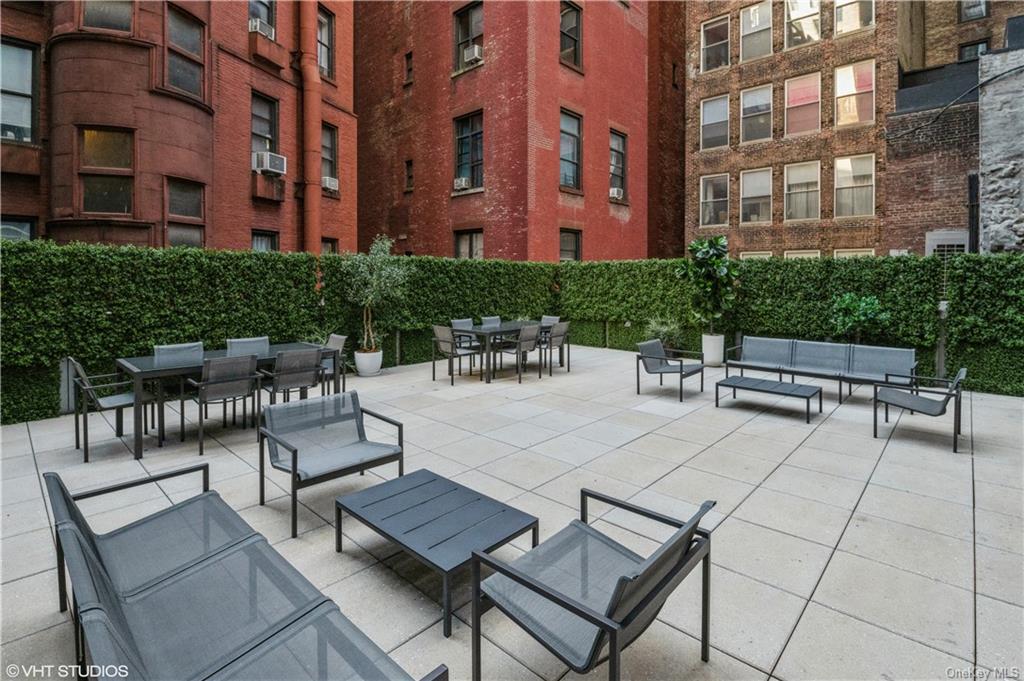 Condo 31st  Manhattan, NY 10016, MLS-H6266126-26