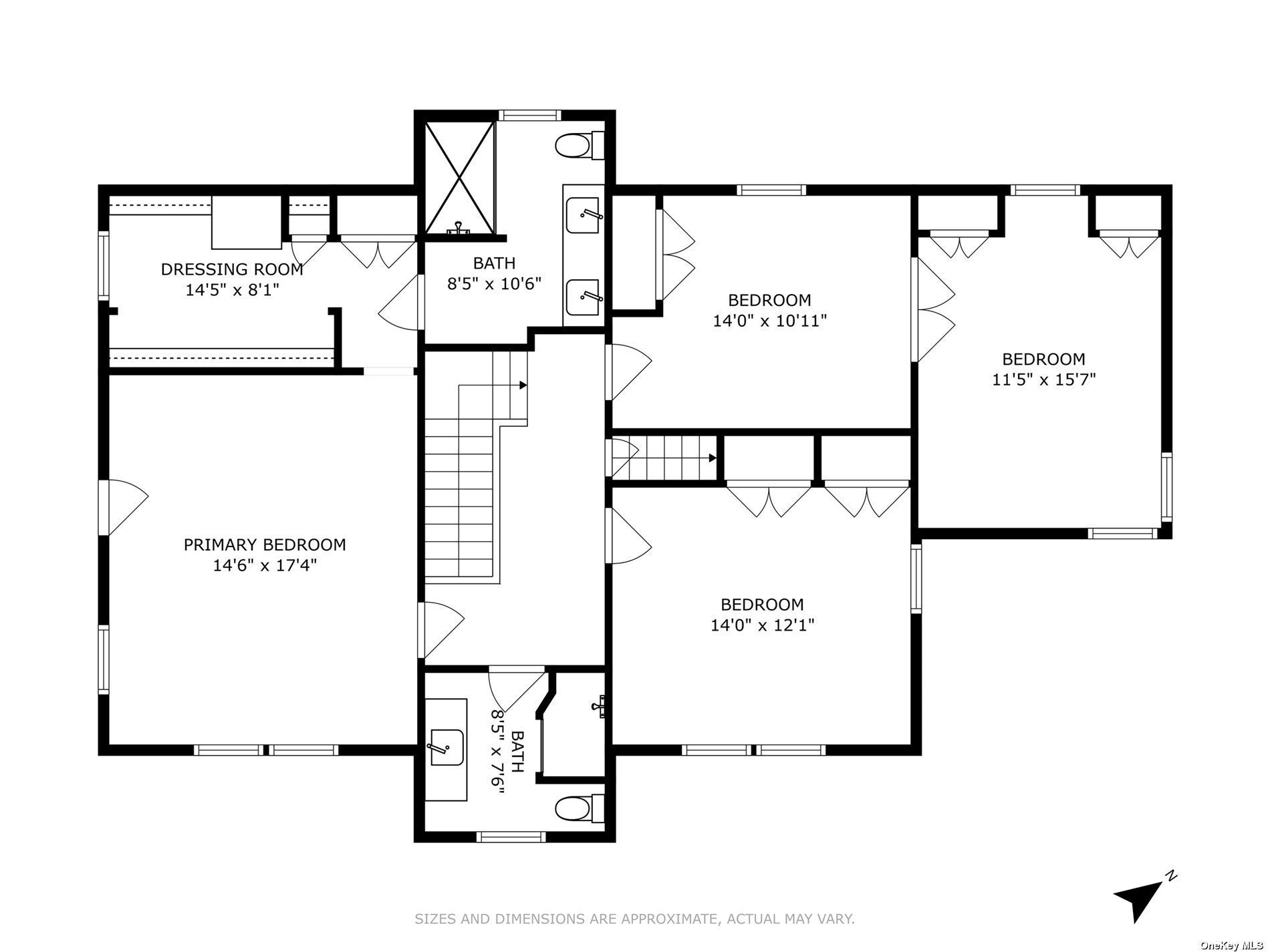 Single Family Iris  Nassau, NY 11516, MLS-3504174-26