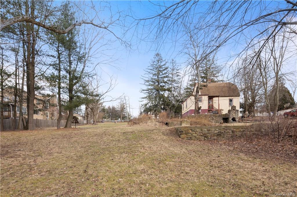 Single Family Hempstead  Rockland, NY 10977, MLS-H6230192-26