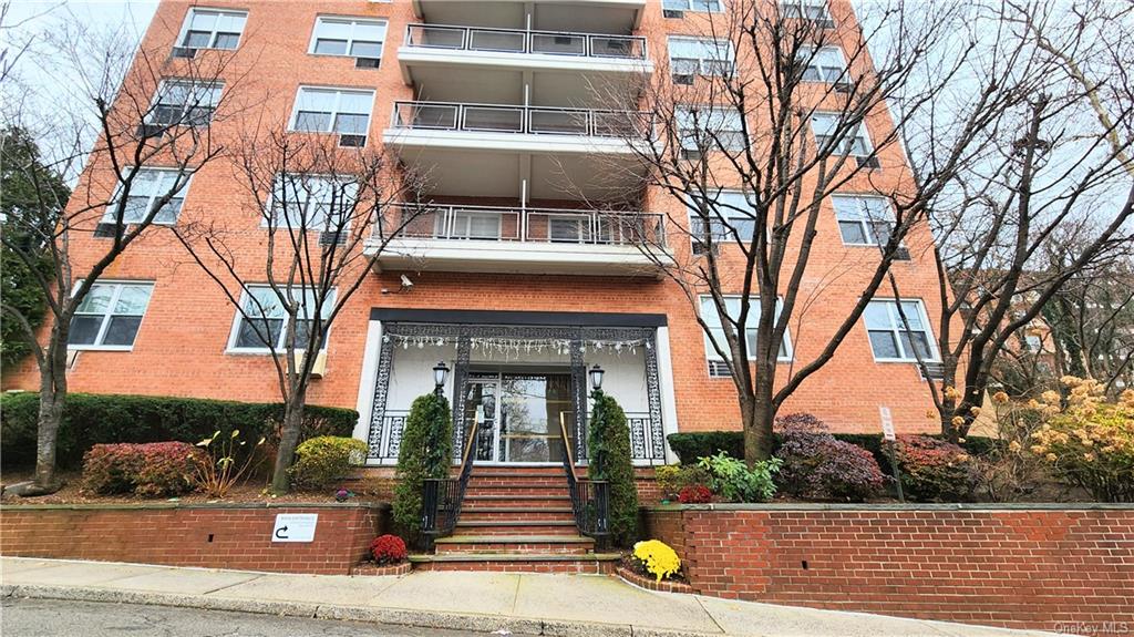 Coop Hartsdale  Westchester, NY 10530, MLS-H6280194-26