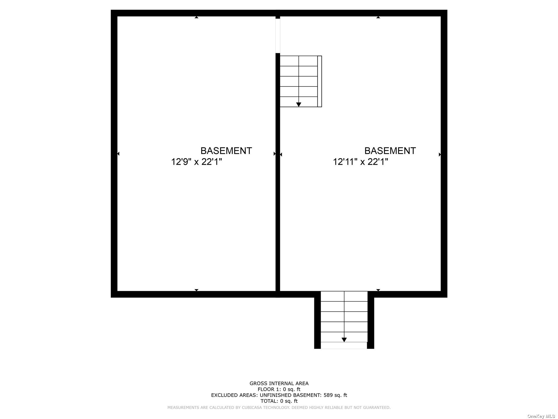 Commercial Lease Duffy  Nassau, NY 11801, MLS-3502198-26