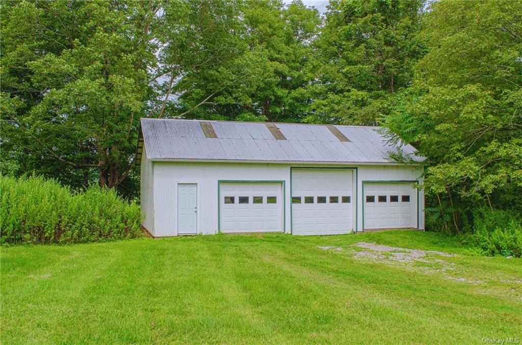 5 Family Building Route 82  Dutchess, NY 12514, MLS-H6265209-26