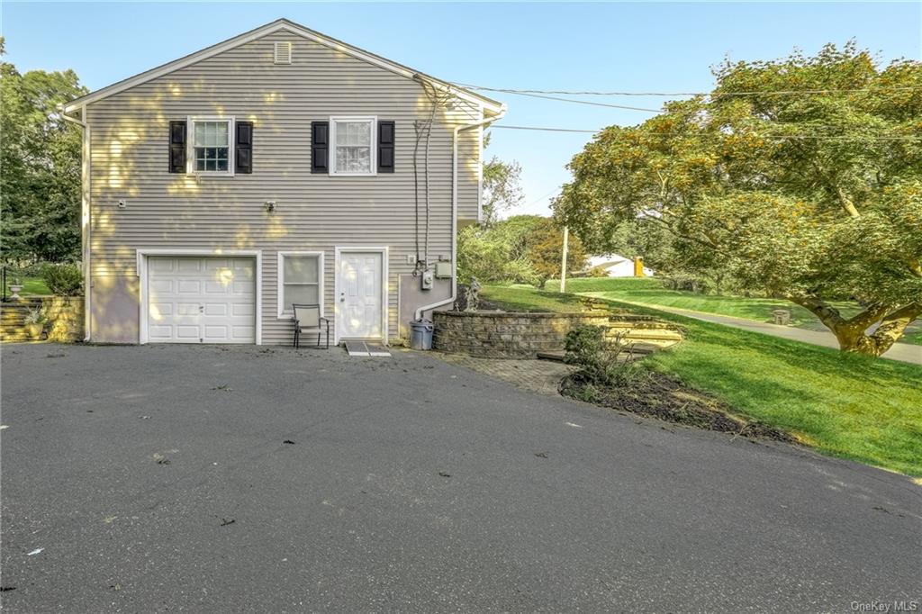 Single Family Marjorie  Rockland, NY 10901, MLS-H6269228-26