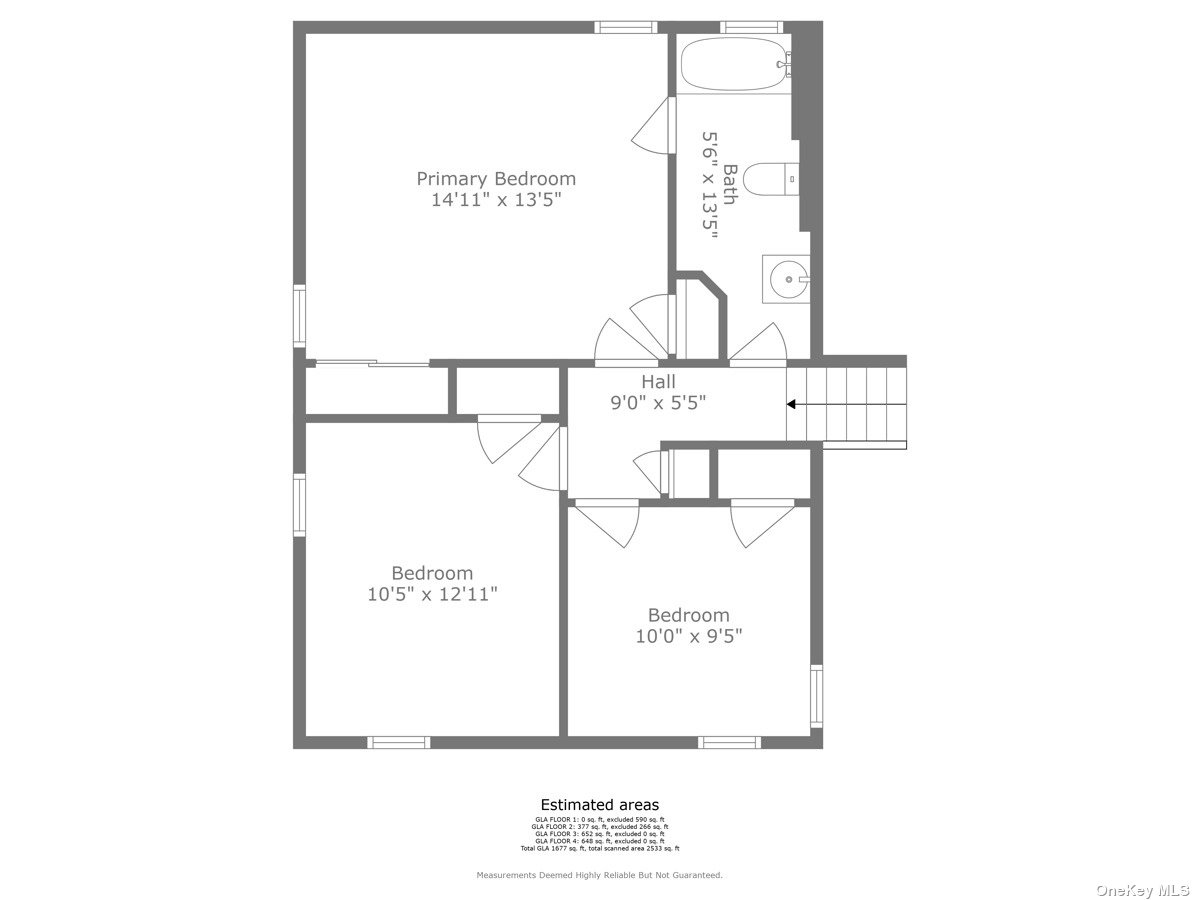 Single Family Red Spring  Nassau, NY 11542, MLS-3503257-26