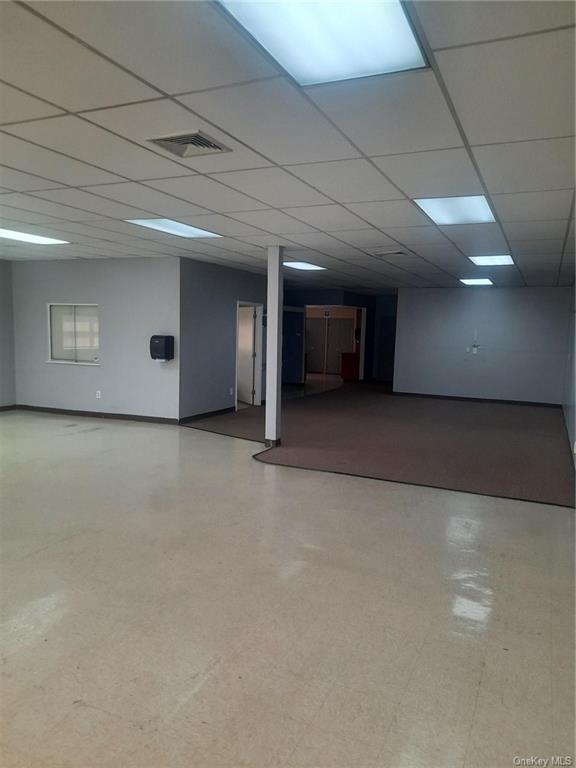 Commercial Lease Brookside  Orange, NY 10918, MLS-H6243272-26