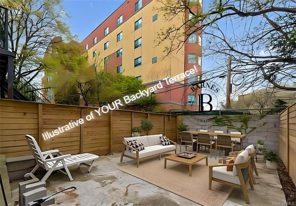 Apartment Herkimer  Brooklyn, NY 11233, MLS-H6270281-26