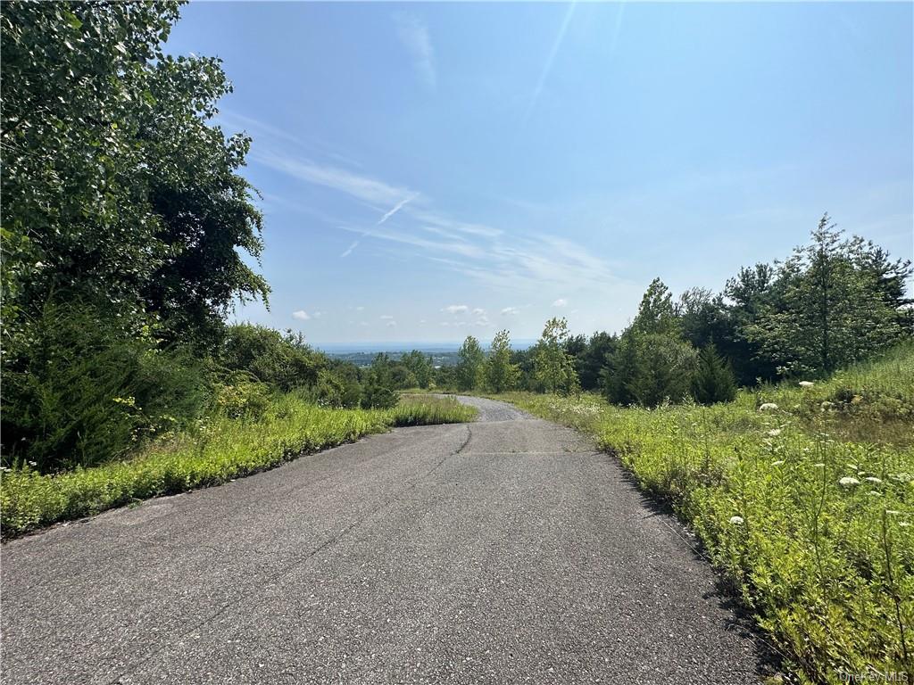 Land Truncali  Ulster, NY 12542, MLS-H6263292-26