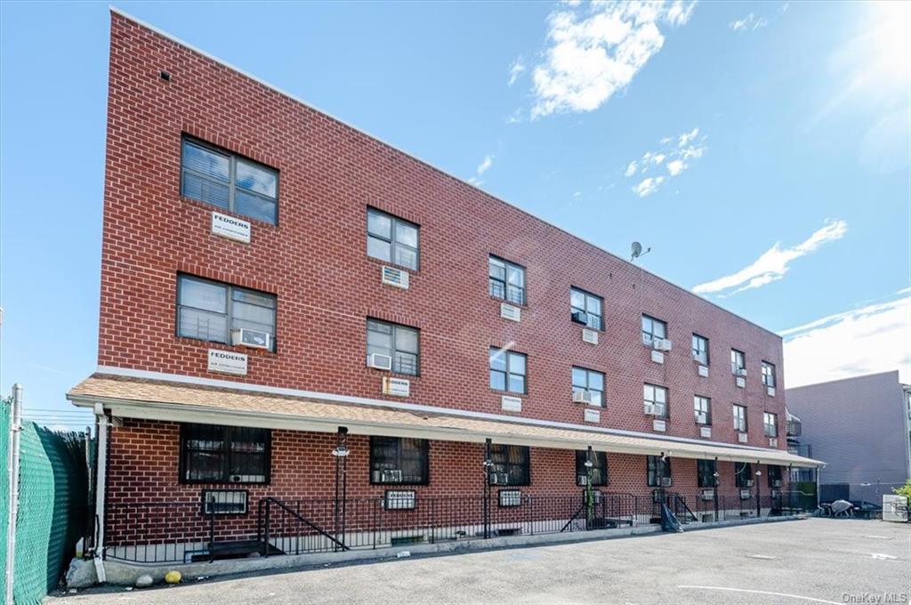 7 Family Building Croes  Bronx, NY 10473, MLS-H6274294-26