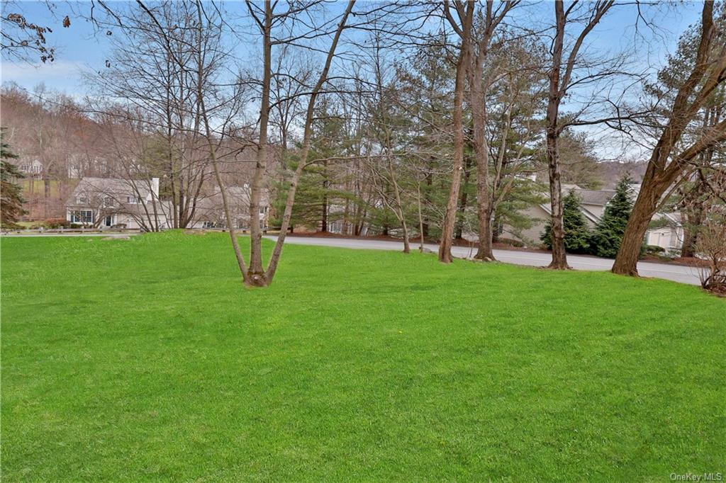 Apartment Woodridge  Westchester, NY 10549, MLS-H6280295-26