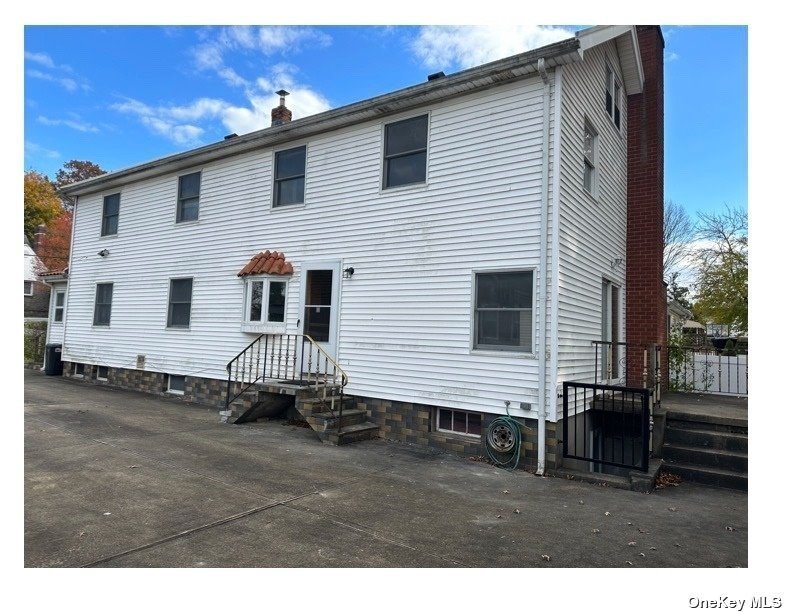 Single Family Shafter  Nassau, NY 11507, MLS-3512316-26