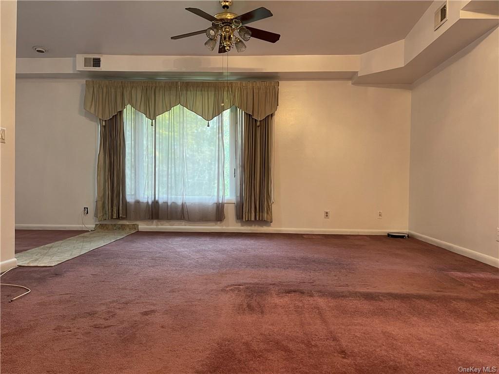 Apartment Randall  Orange, NY 10940, MLS-H6274329-26