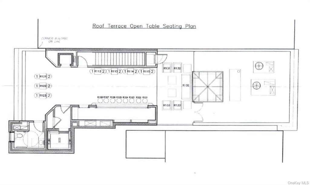 Commercial Sale Main  Westchester, NY 10549, MLS-H6209332-26