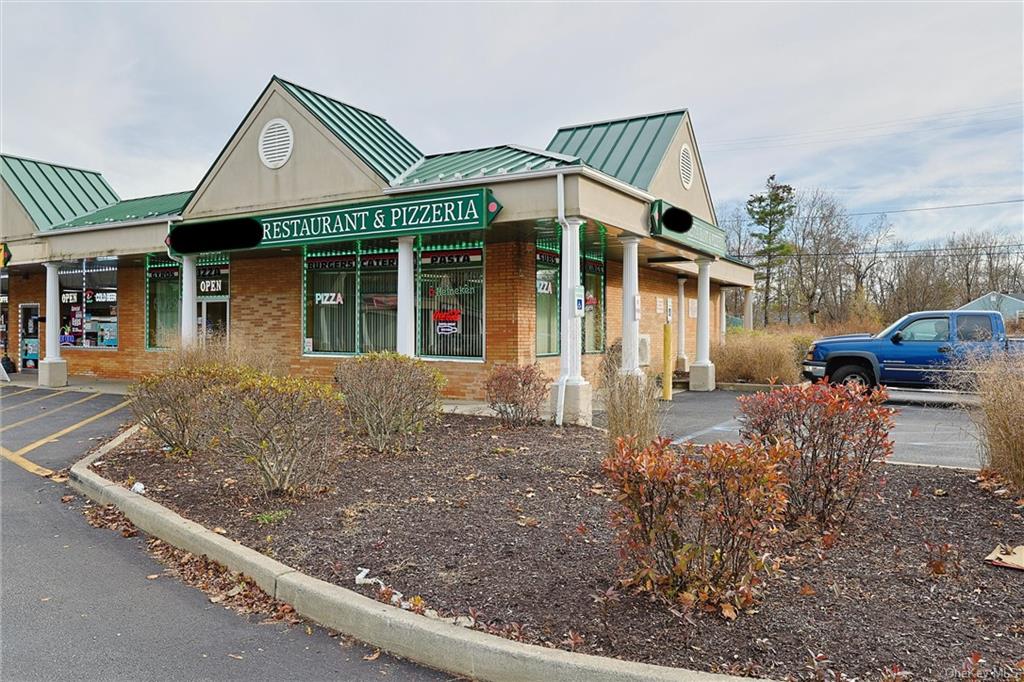 Business Opportunity Vassar  Dutchess, NY 12603, MLS-H6278348-26