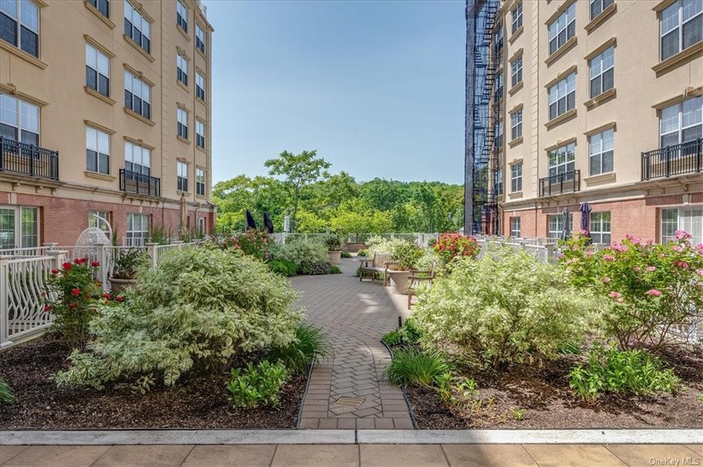 Condo Byron  Westchester, NY 10538, MLS-H6250354-26