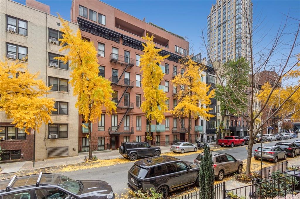 Condo 50th  Manhattan, NY 10022, MLS-H6279360-26