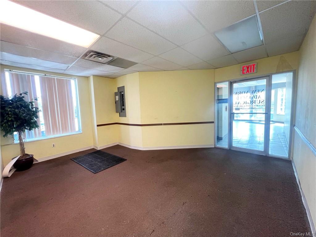Commercial Lease Eastchester  Bronx, NY 10461, MLS-H6244380-26