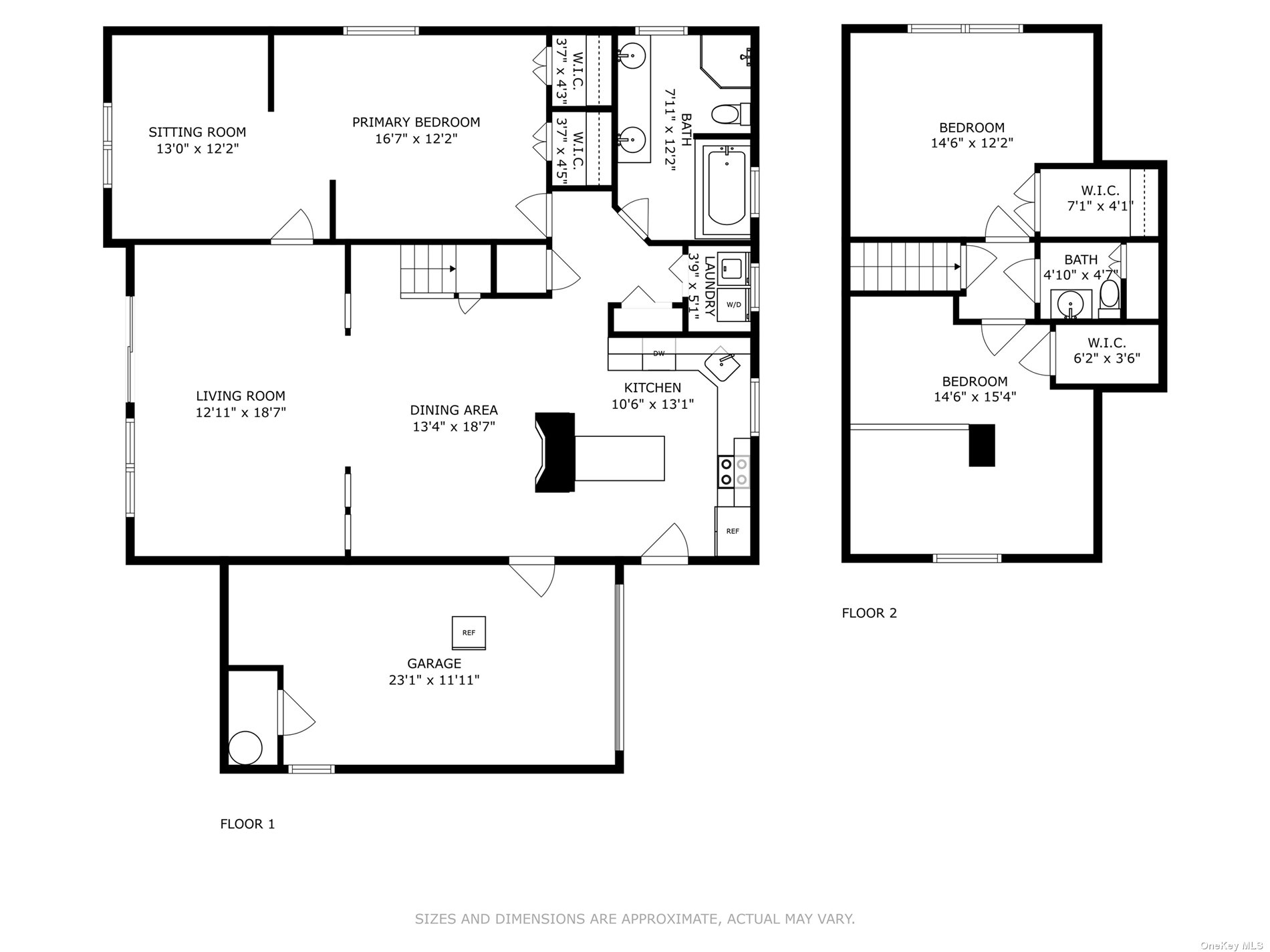 Single Family Forest  Nassau, NY 11590, MLS-3516383-26