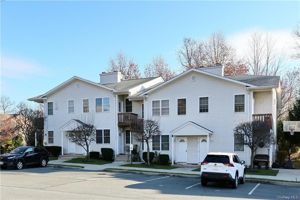 Condo Pipetown Hill  Rockland, NY 10954, MLS-H6279396-26