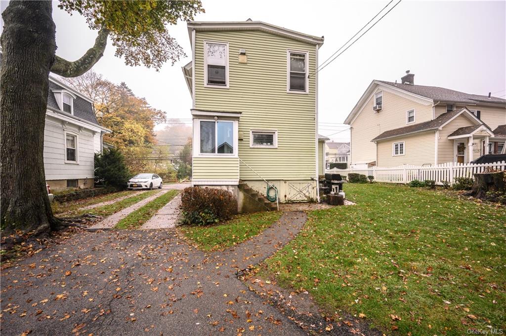 Two Family Dale  Westchester, NY 10562, MLS-H6276414-26