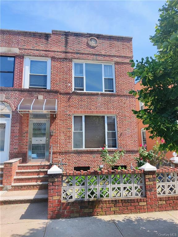 Two Family 27th  Queens, NY 11105, MLS-H6259450-26