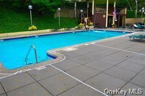 Condo Rockledge  Westchester, NY 10601, MLS-H6278456-26