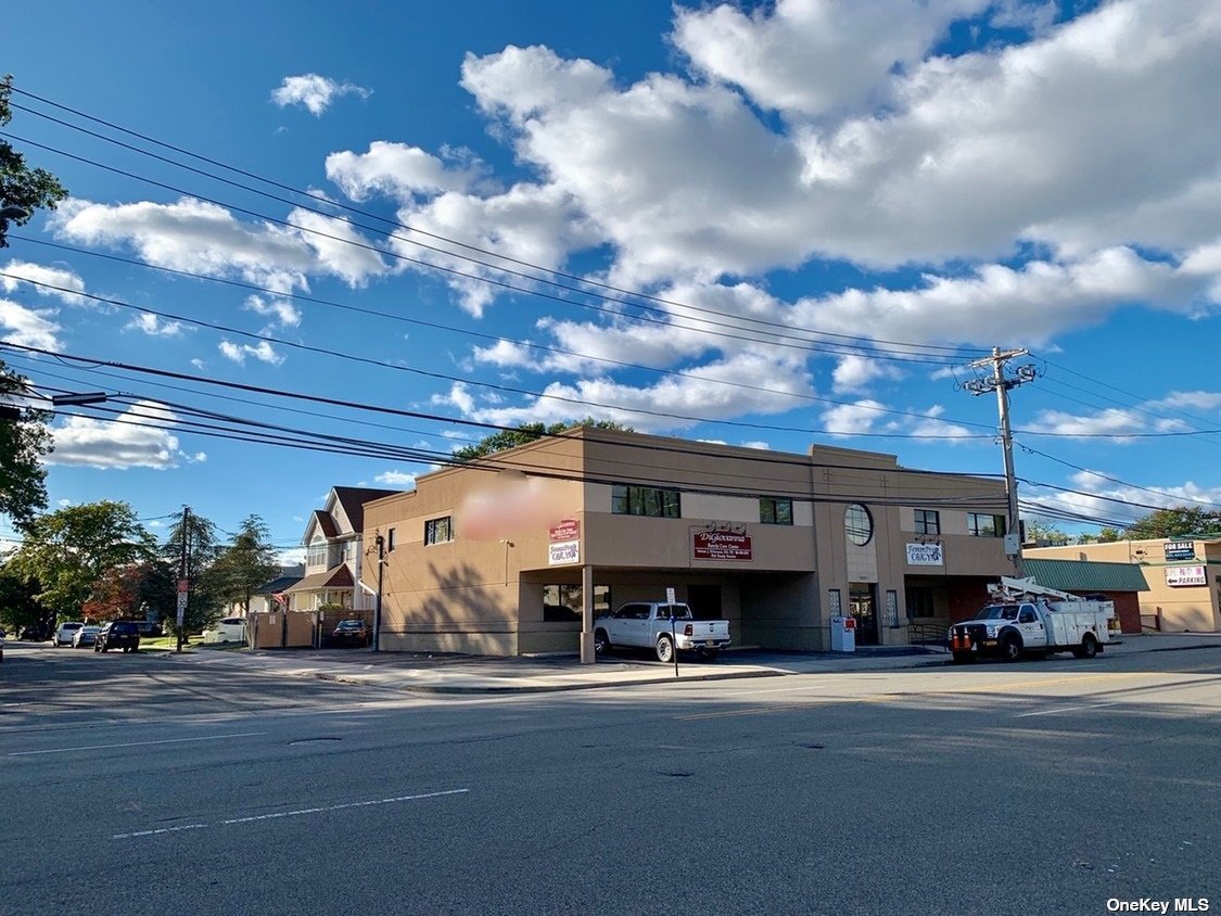 Commercial Sale Broadway  Nassau, NY 11758, MLS-3490510-26