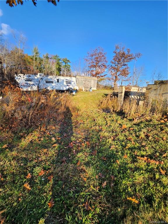 Land Smith  Out Of Area, NY 12469, MLS-H6278519-26
