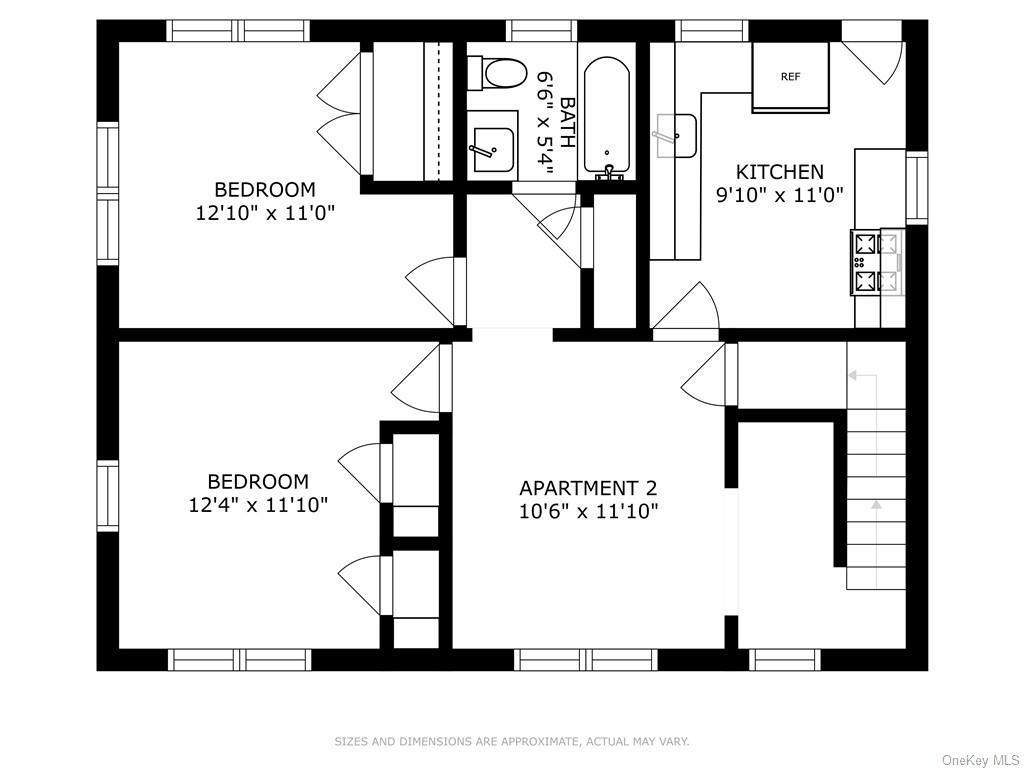 Two Family Rogers  Westchester, NY 10707, MLS-H6243520-26