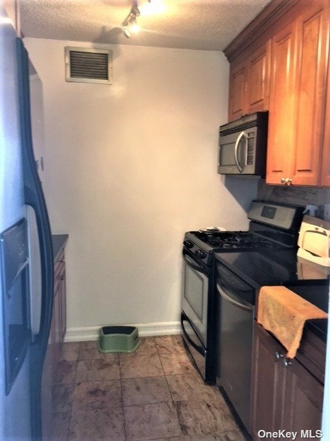 Condo Union  Queens, NY 11355, MLS-3507528-26