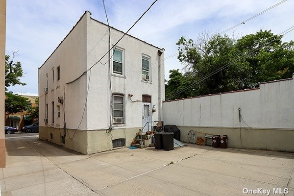 Two Family Woodbine  Queens, NY 11385, MLS-3467532-26