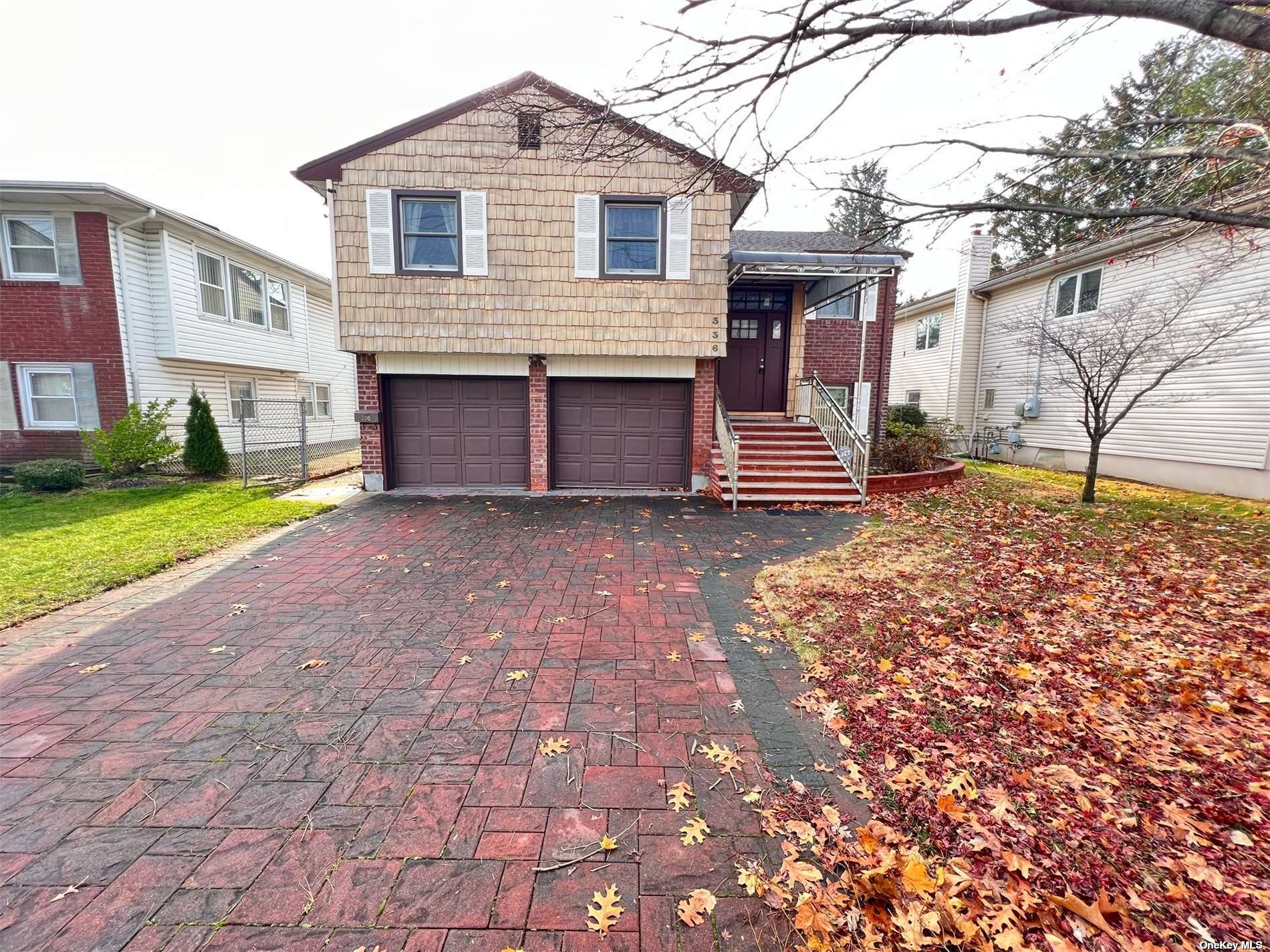 Single Family Foxhurst  Nassau, NY 11572, MLS-3519572-26