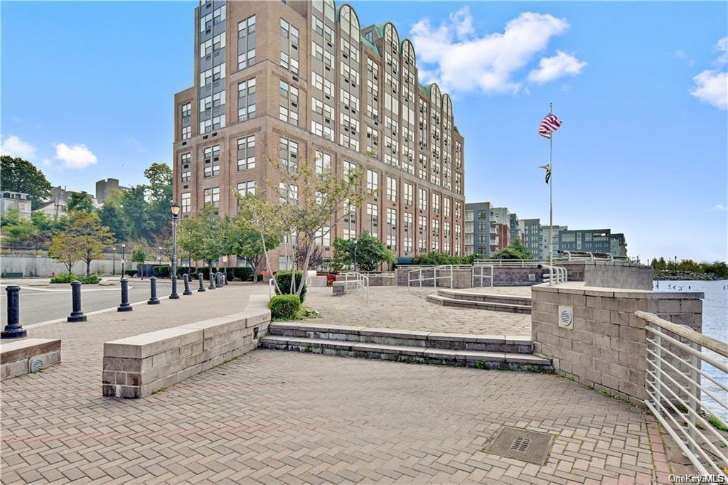 Apartment Water Grant  Westchester, NY 10701, MLS-H6280572-26