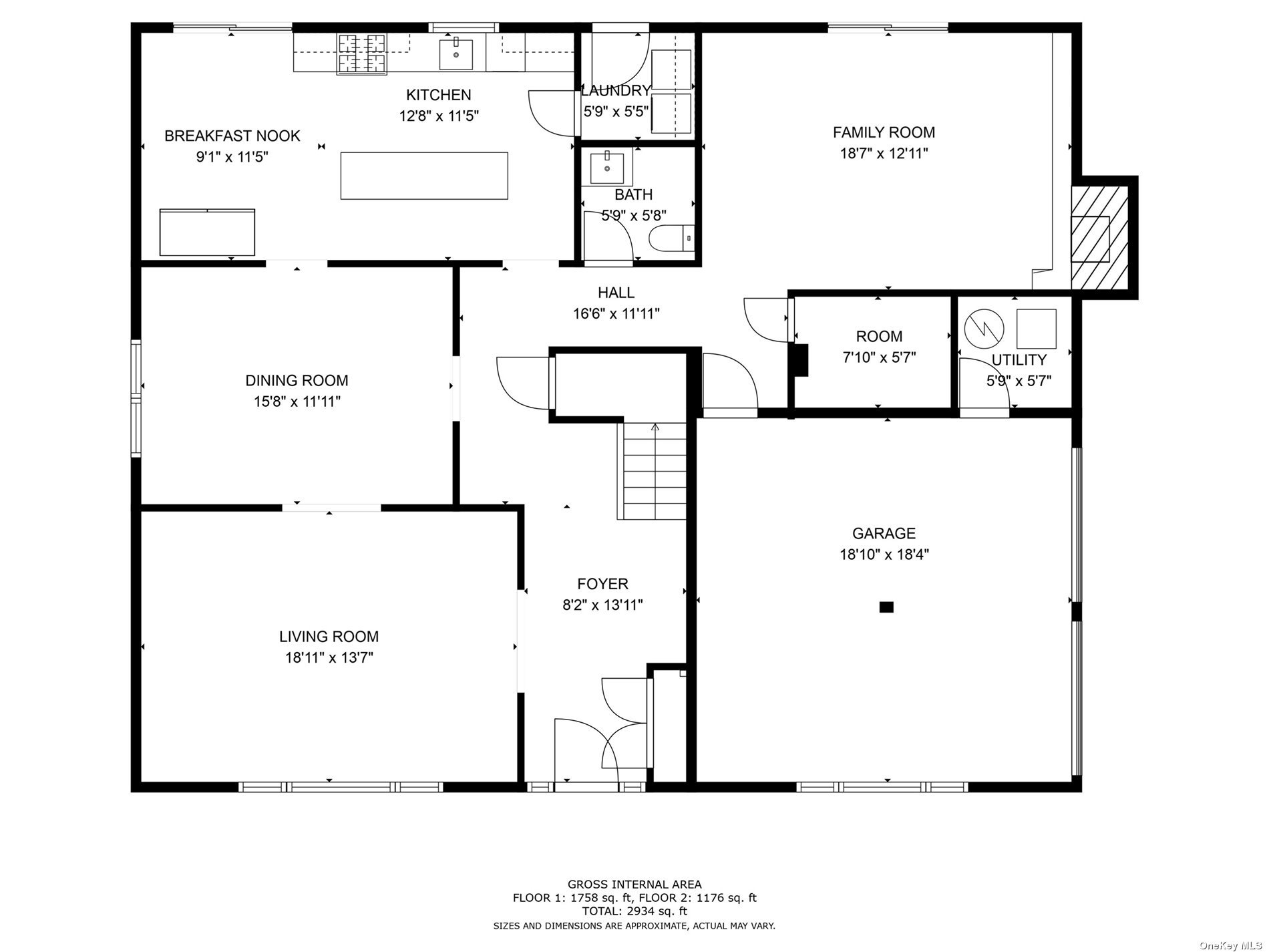 Single Family Grand Central  Suffolk, NY 11701, MLS-3506580-26