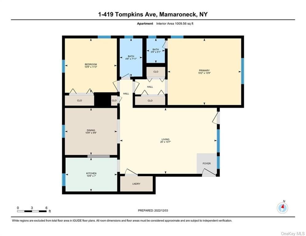 Coop Tompkins  Westchester, NY 10543, MLS-H6222583-26